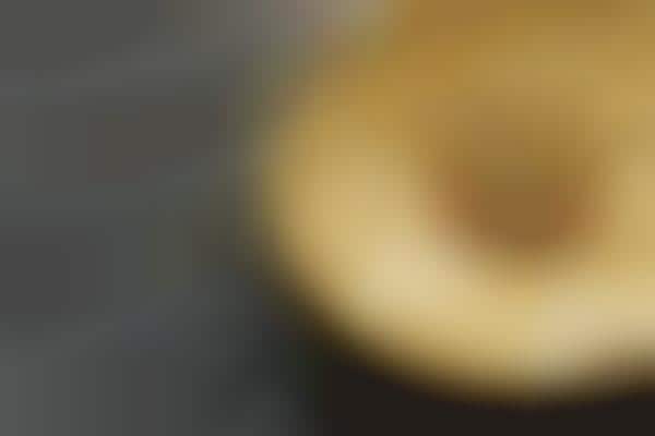 Whisky-Infused Coins
