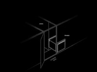 Connected Parcel Protection Lockers Image 8