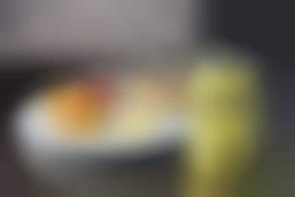 Beginner Kitchen Goods