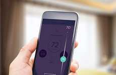 Smart HVAC Systems