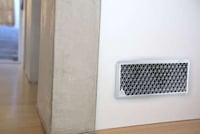 Smart HVAC Systems Image 2