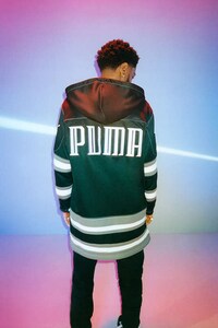 Rapper Collaborative Streetwear Image 3