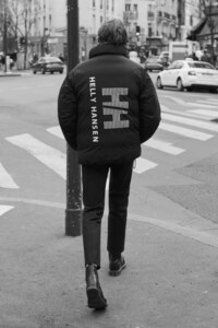 Urban Contemporary Fashion Collections Image 3