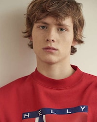 Urban Contemporary Fashion Collections Image 7