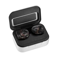 Amazingly Stylish Wireless Earphones Image 6