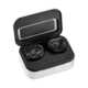 Amazingly Stylish Wireless Earphones Image 6