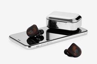 Amazingly Stylish Wireless Earphones Image 7