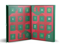 Tasty Vegan Advent Calendars Image 2