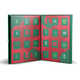 Tasty Vegan Advent Calendars Image 2