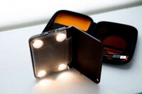 Pocket-Sized Solar Chargers Image 5