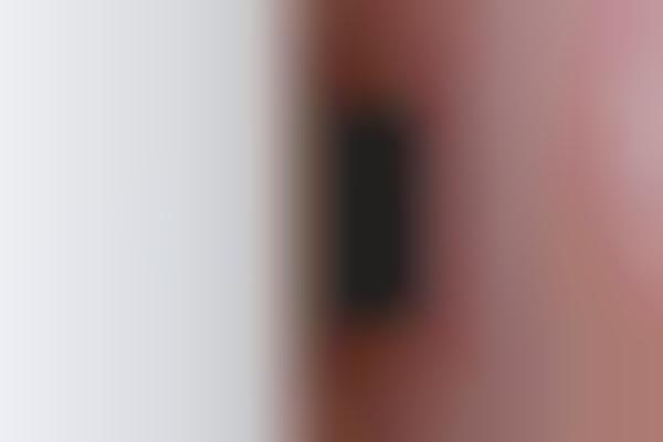 Intuitively Connected Door Locks