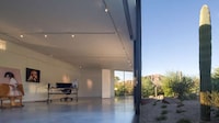 Reflective Art Studio Extensions Image 3