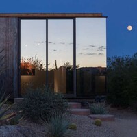 Reflective Art Studio Extensions Image 6