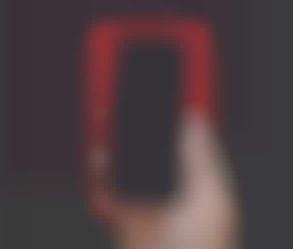 Anti-Distraction 4G Cellphones