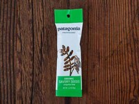 Satisfying Savory Seed Snacks Image 2