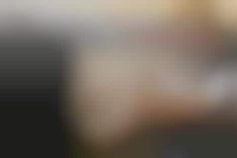 Inflight Oktoberfest Beers