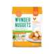 Nourishing Plant-Based Nuggets Image 2