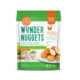 Nourishing Plant-Based Nuggets Image 3