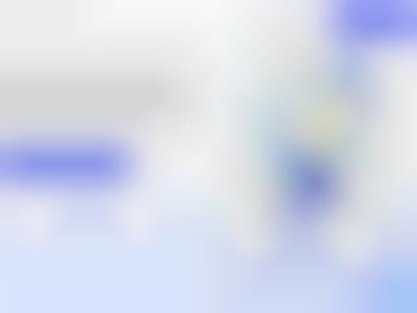 Content-Culminating Services