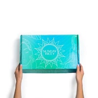 Quarterly Beauty Boxes Image 2