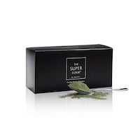 Quarterly Beauty Boxes Image 6