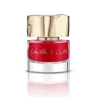 Quarterly Beauty Boxes Image 7