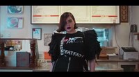 Cyberbullying-Themed Apparel Image 2
