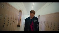 Cyberbullying-Themed Apparel Image 8