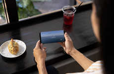 Inspiring Travel Video Apps