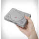 Miniature 90s Gaming Consoles Image 3