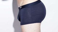 Ergonomic Eco-Friendly Underwear Image 4