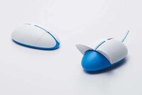 Overtime-Preventing Mouses Image 3