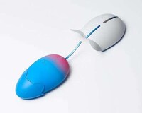 Overtime-Preventing Mouses Image 4