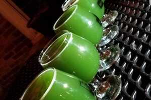 Awareness-Raising Green Beers Article Thubnail