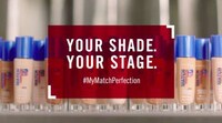 Gen Z Makeup Campaigns Image 3