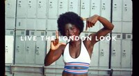 Gen Z Makeup Campaigns Image 4
