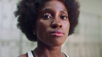 Gen Z Makeup Campaigns Image 6