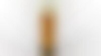 Corndog-Flavored Beers Image 1