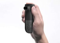 Stylish Medication Inhalers Image 2
