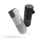 Stylish Medication Inhalers Image 3