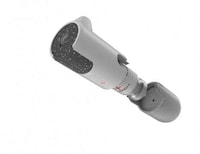 Stylish Medication Inhalers Image 4