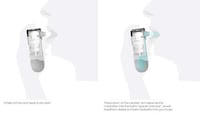 Stylish Medication Inhalers Image 6