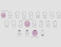 Stylish Medication Inhalers Image 8