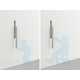 Accessibly Adjustable Showers Image 3