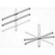 Accessibly Adjustable Showers Image 4