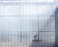 Converted Factory Skateparks Image 8