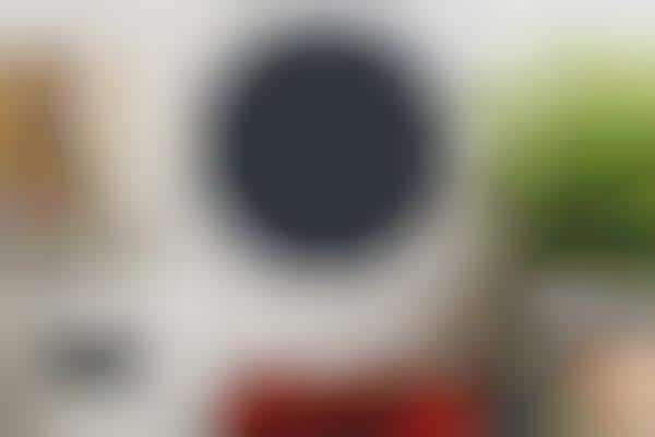 Voice Assistant Wall Clocks