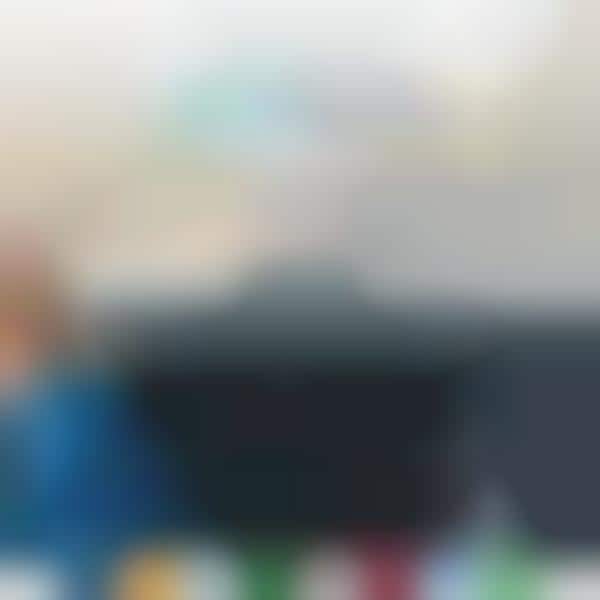 Vehicular Voice Assistant Accessories
