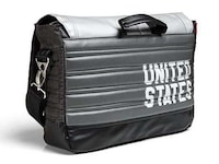 Sporty Space Travel Accessories Image 3