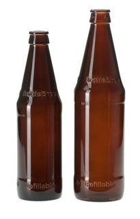 Reusable Beer Bottles Article Thubnail